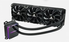 ENERMAX LIQTECH TR4 II 360