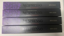 Nespresso Original Kapseln