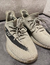 Adidas Yeezy Boost 350 V2