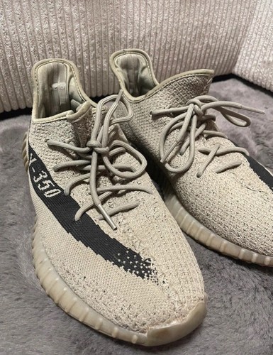 Adidas yeezy boost 350 - adidas,