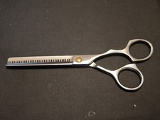 Tondeo Effilierschere (KM6E