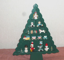 Weihnachtsbaum