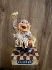 - Efteling Laaf Zahnartz L