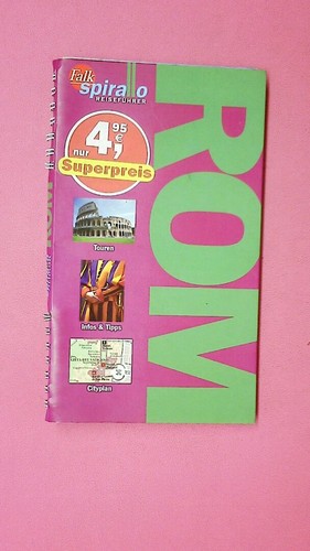 216576 tim jepson rom - 216576,