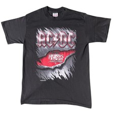 Vintage 90s the razors - vintage,