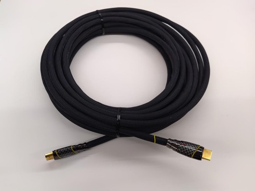 Monster cable m2000hd - m2000hd, hdmi