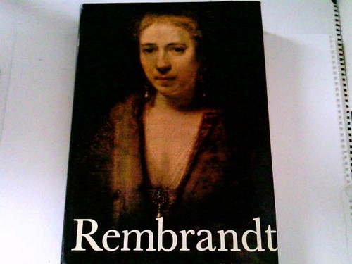 Rembrandt gemälde - rembrandt,,