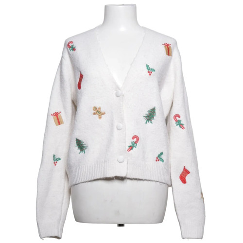 cupcake jacke
