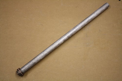 8735100871 buderus anode - buderus,
