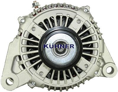 Kühner generator u a - ad,