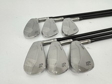 Sub 70 Eisen 690 MB 5-PW KBS