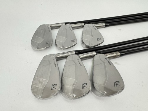 Sub eisen 690 - 70, 5-pw