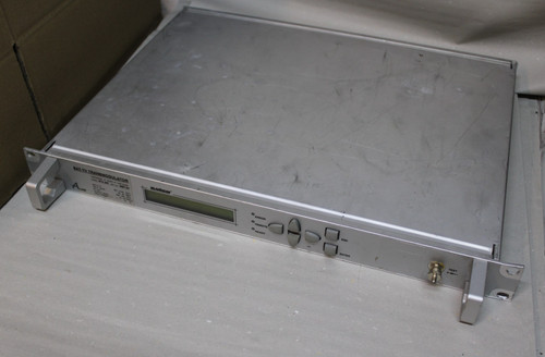 Blankom sat transmodulator - sat-tv,