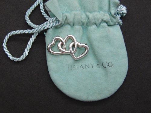Tiffany dreifach offenes - tiffany,