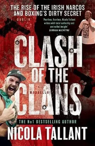 Clash the clans - clash, |