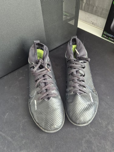 Nike mercurial superfly - mercurial,