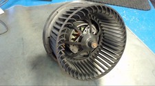 Heizungsgebläse VW ASZ