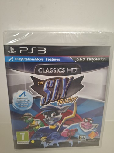 Neu factory sealed the - neu, sly