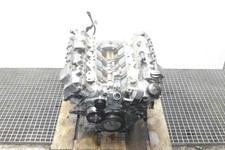 MERCEDES-BENZ SL500 R230 nur Motor M113.963 113.963 5.0 225kw 2003
