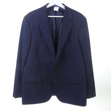 POLO RALPH LAUREN Sakko Jacket