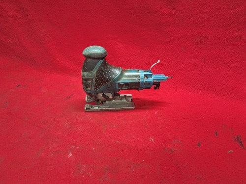 Makita stichsäge säge - makita,