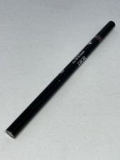 DIOR SHOW STYLE WASSERDICHTER