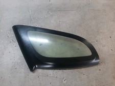 Seitenscheibe Dreieckscheibe Hinten Rechts 0000652 Smart City coupe 1999