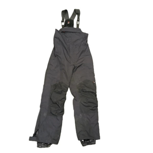 Keela munro pro salopettes - munro,