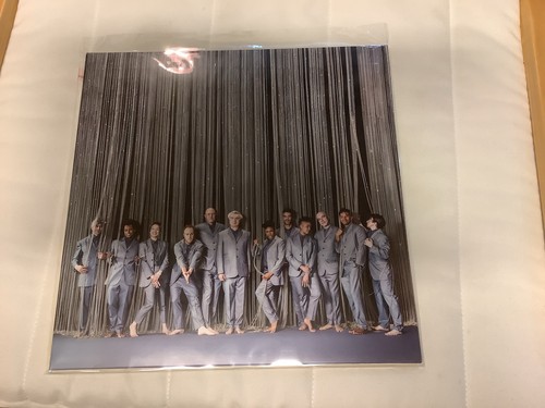 David byrne - david,