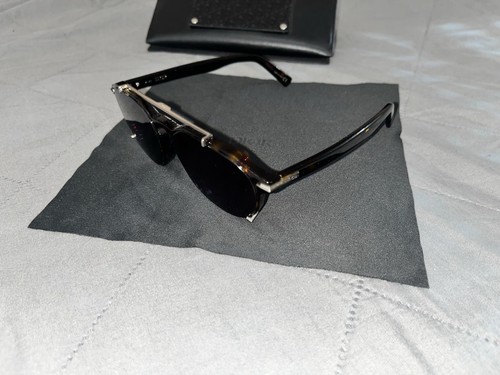 Dior blacksuit sonnenbrille - blacksuit,