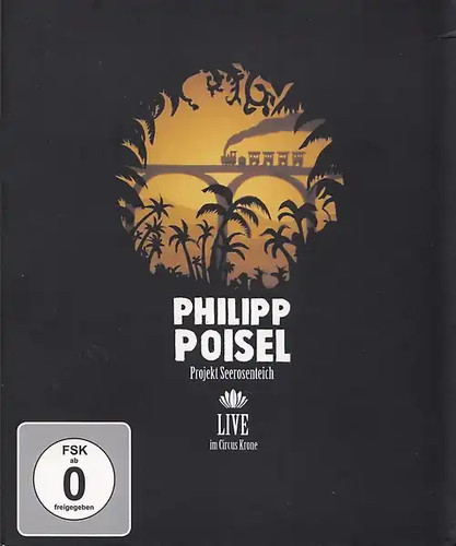 Philipp poisel projekt - philipp,