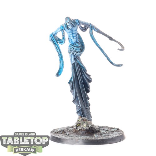 Necrons tan shard of the - shard,