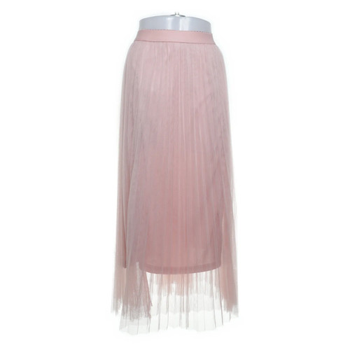 Shein tüllrock größe - shein,, tüllrock,
