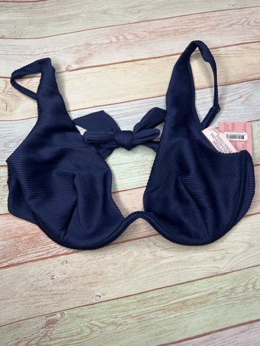Hunkemöller bikini top - hunkemöller, bikini-top