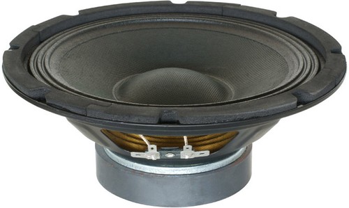 Skytec sp800 - skytec,