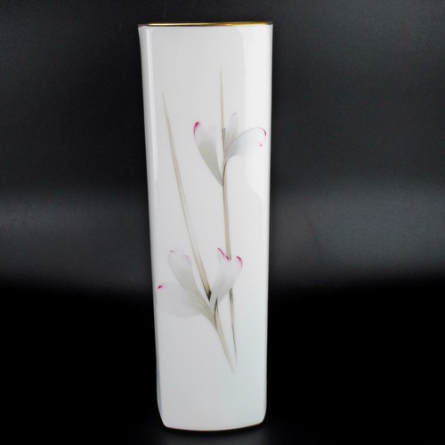 Heinrich porzellan vase - heinrich,