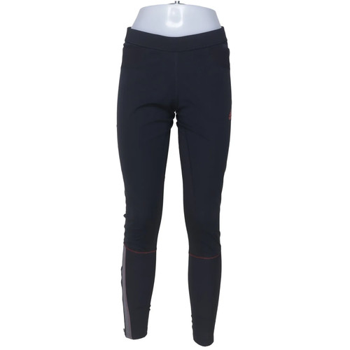 Adidas sporthose größe - adidas,, sporthose,