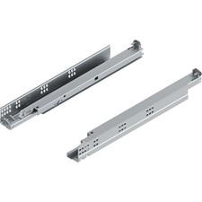 Blum Tandem Blumotion plus