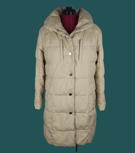 Bogner jacke steppjacke - jacke,
