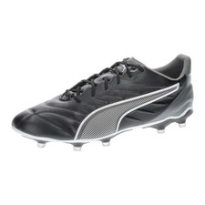 Puma Herren Fussballschuhe