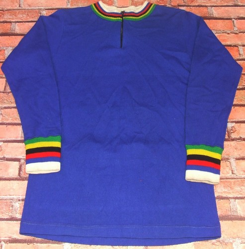Heroisches trikot shirt - heroisches,