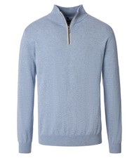 CASAMODA Pullover uni