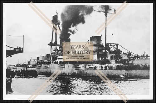 Foto sms derfflinger - sms, s.m.s.