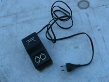 1 Stereo Entzerrer Vorverstärker*