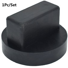 Gummiblock Wagenheber Aufnahme