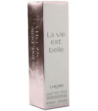 Lancome La Vie Est Belle Body
