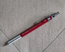 Vintage Koh-I-Noor Rapidomatic