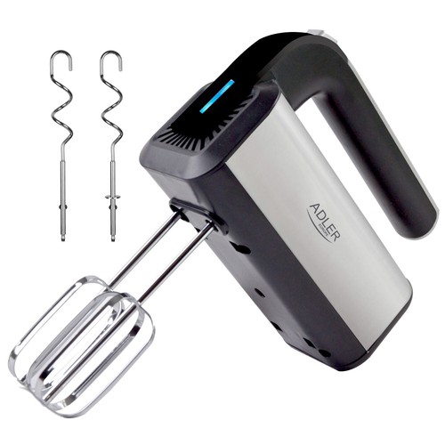 Küchenmixer handrührgerät - küchenmixer,