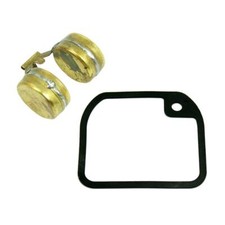 Schwimmer Dichtung pas.f