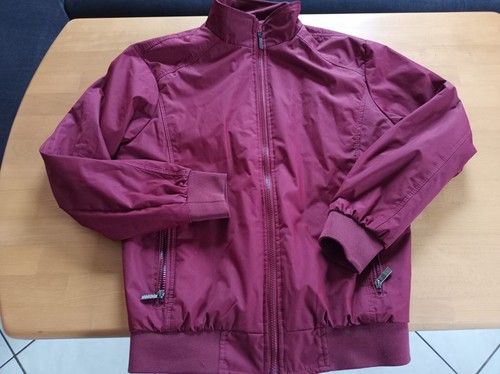 Harrington jacke herren - harrington,